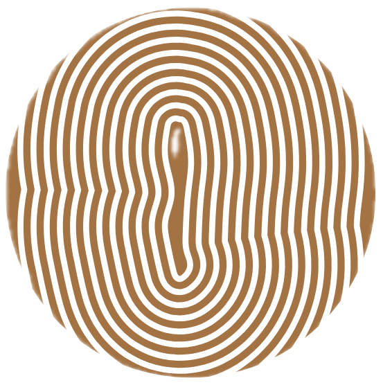 Kayu Woods Logo